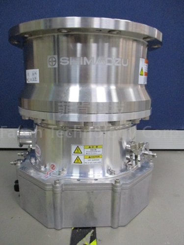 SHIMADZU TMP-V2304LM