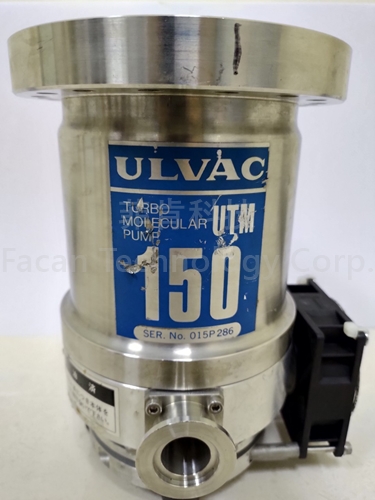 ULVAC UTM-150
