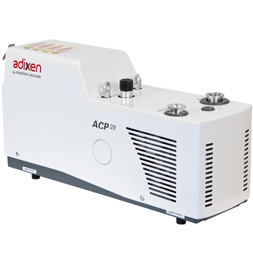 ADIXEN ACP 28