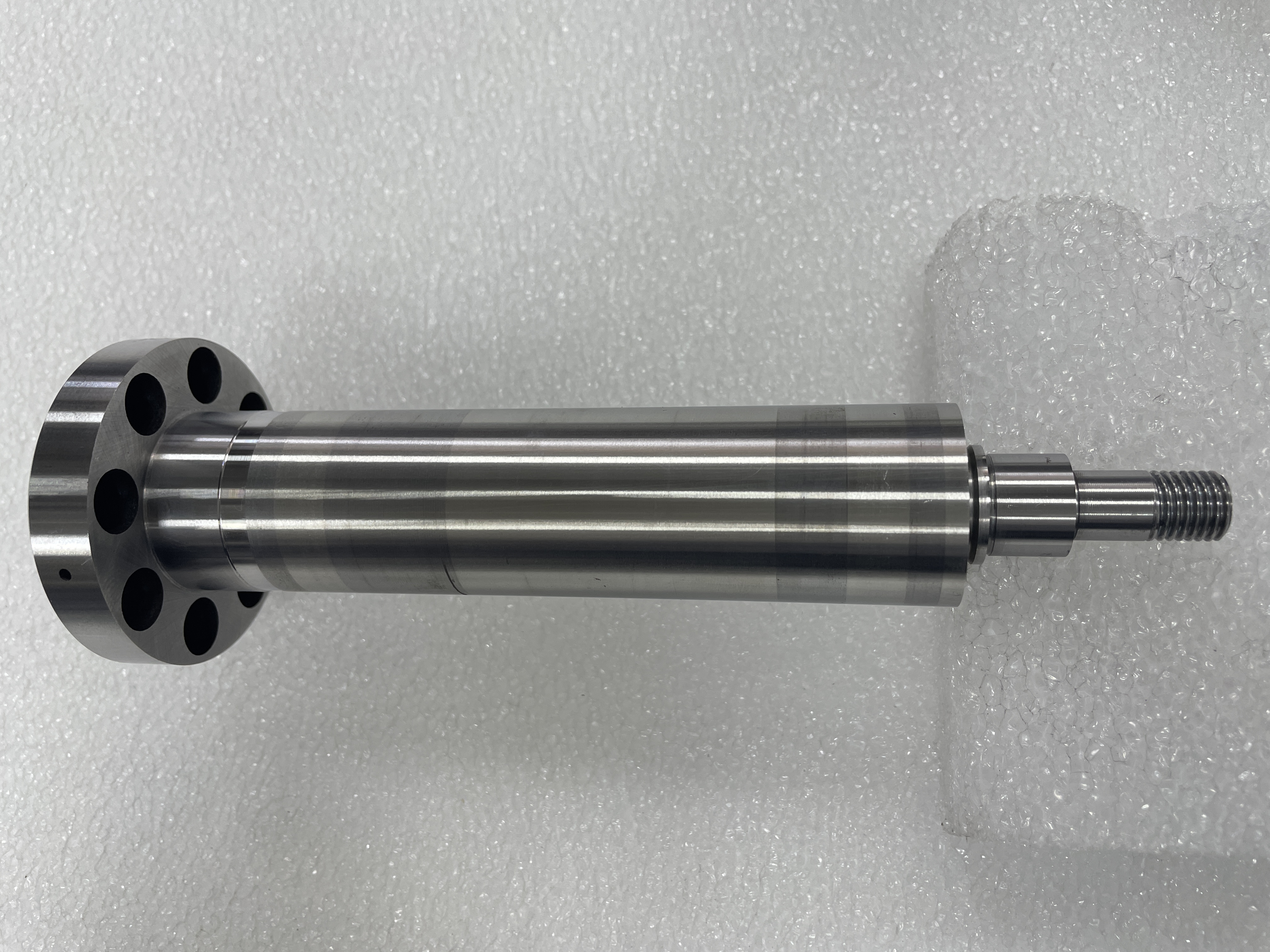 TMP-203~403 SHAFT ASSY (主軸)
